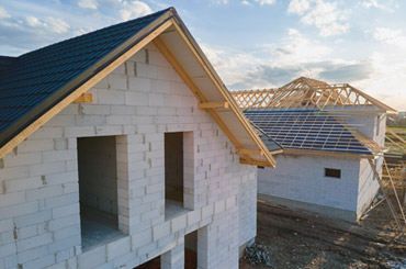 Top 10 Warning Signs You Need a New Roof | Roof Replacement Guide