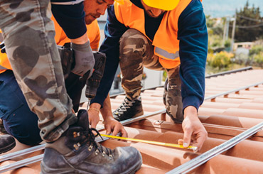 Essential Roof Maintenance Tips to Extend Your Roof’s Lifespan & Save Money