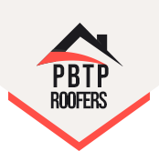 PBTP Roofers